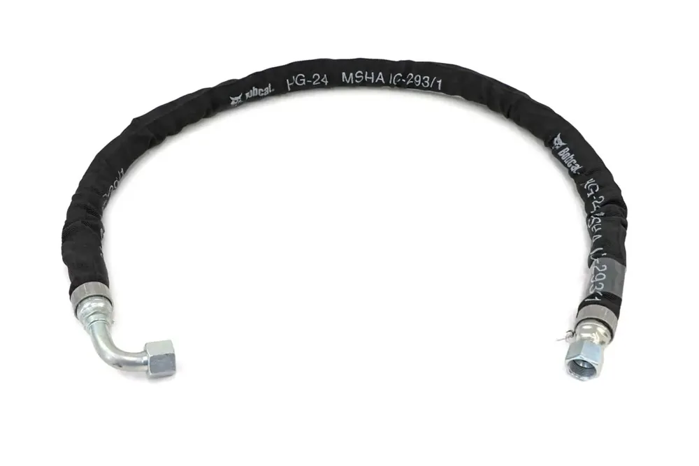 7105978 — HOSE