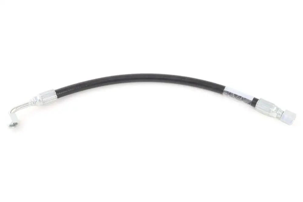7106215 — HOSE ASSY