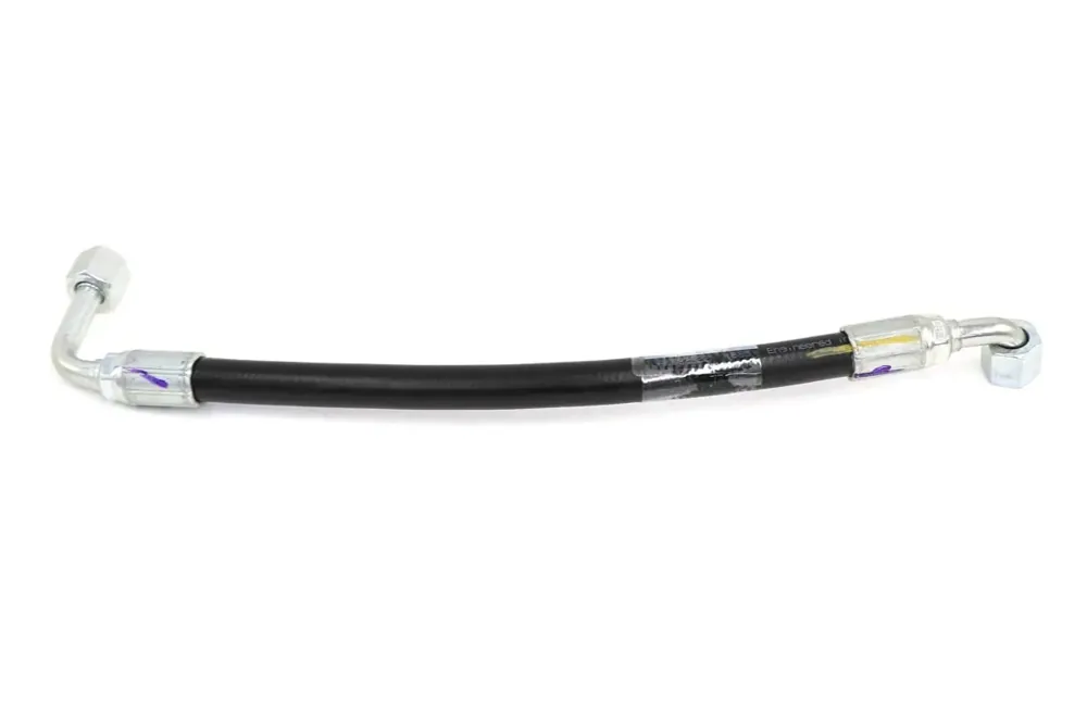 7106231 — HOSE ASSY