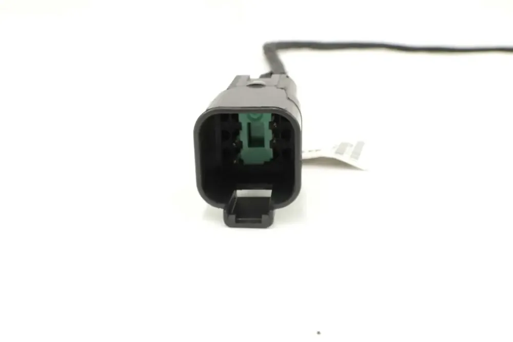 7106301 — HARNESS LF LIGHTS