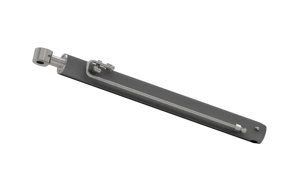7106456 — Lift Cylinder