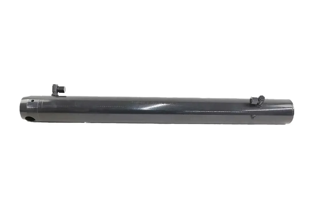 7106459 — LF VERT LIFT SERVICE TUBE