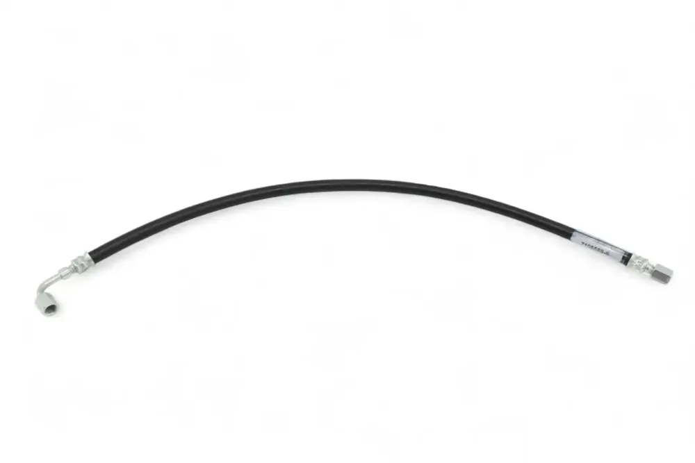 7106588 — HOSE ASSY