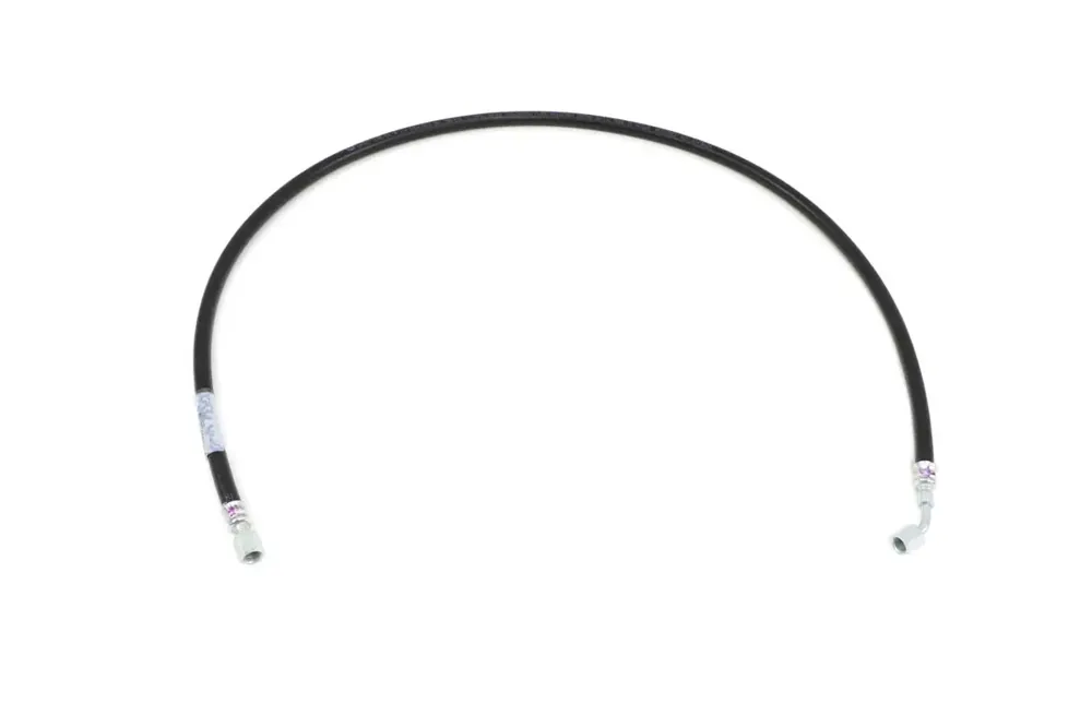7106592 — HOSE ASSY