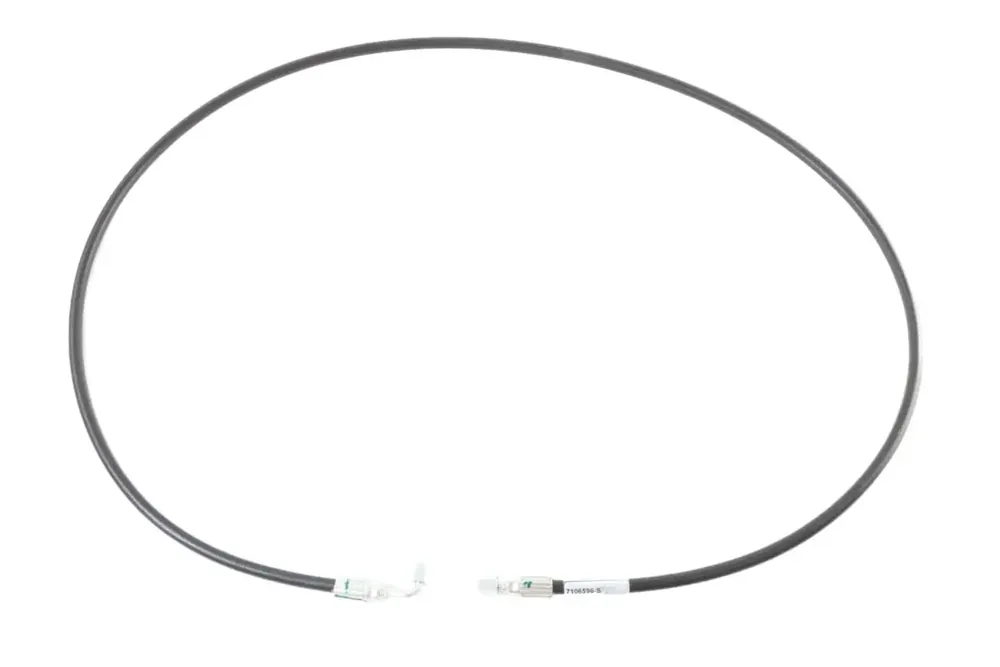 7106596 — Hose Assembly