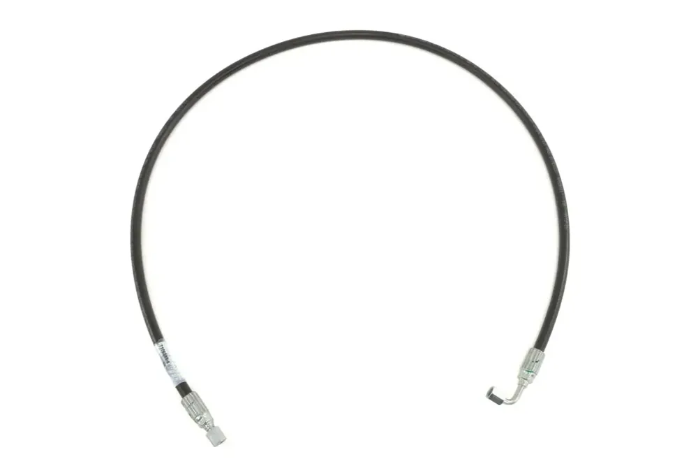 7106599 — Hose Assembly