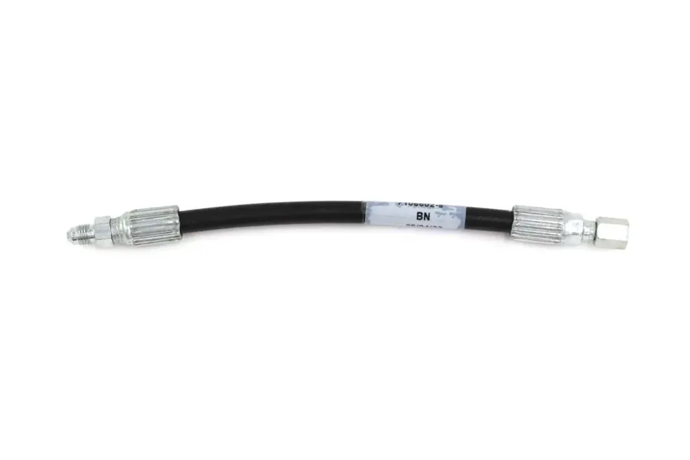 7106602 — HOSE ASSY