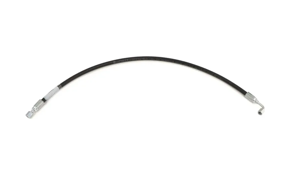 7106603 — HOSE ASSY