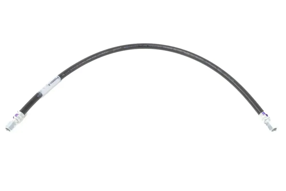 7106604 — HOSE ASSY