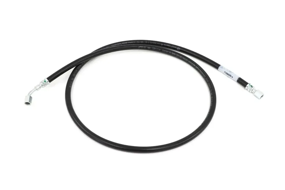 7106606 — HOSE ASSY