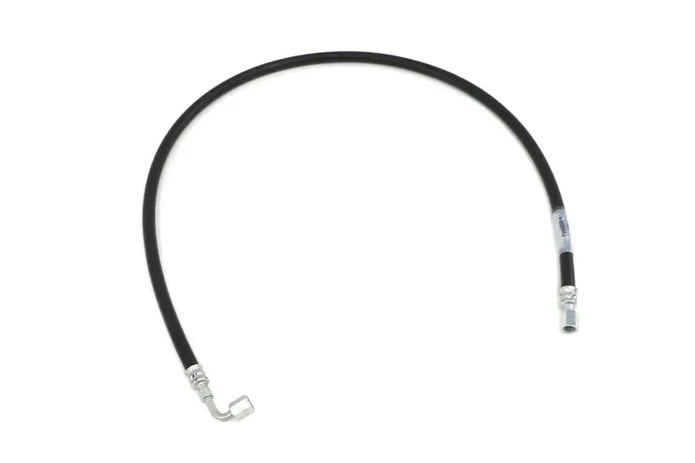 7106608 — HOSE ASSY
