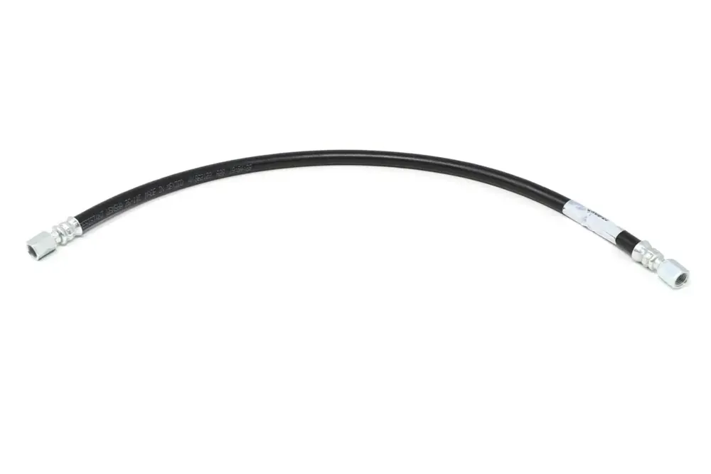 7106615 — HOSE ASSY