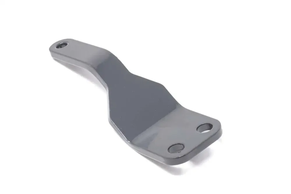 7106622 — PLATE PEDAL