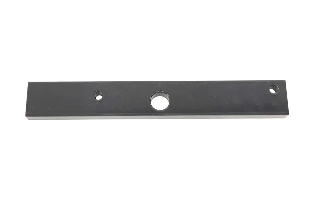 7106684 — ARM