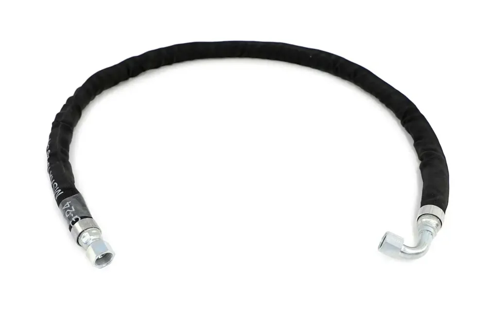 7106690 — HOSE
