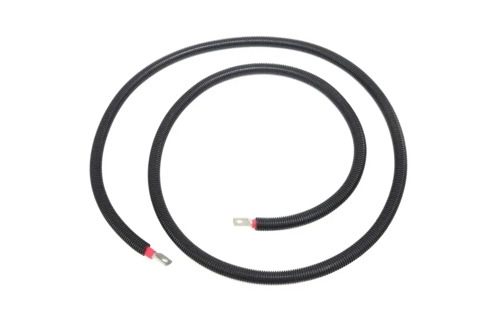 7106692 — CABLE ST TO DISC