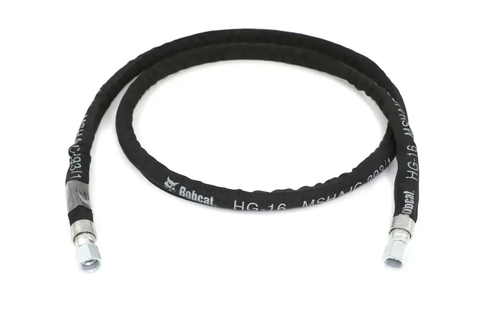 7106881 — HOSE ASSY
