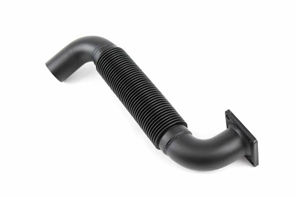 7107449 — Exhaust Tube Assembly