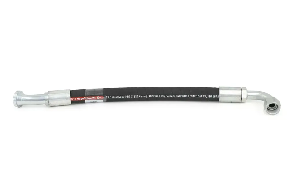 7107559 — HOSE ASSY