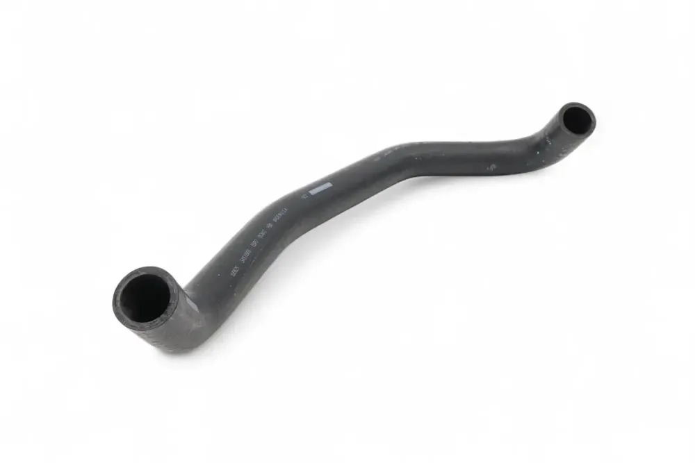 7107561 — HOSE SUCTION