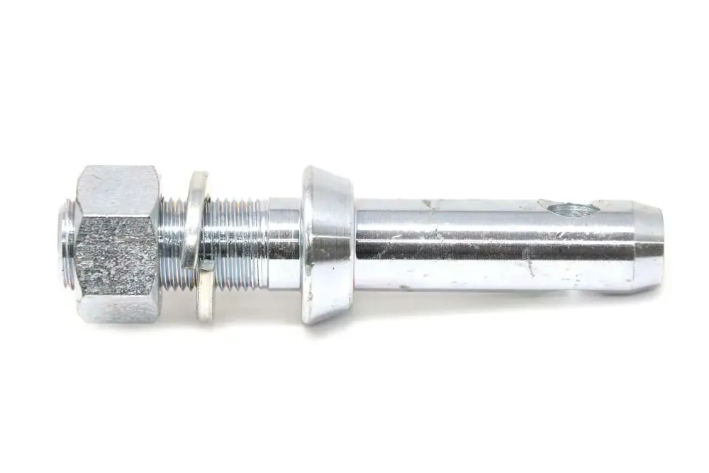 7107590 — PIN 3PT LOWER