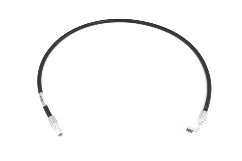 7107649 — HOSE ASSY