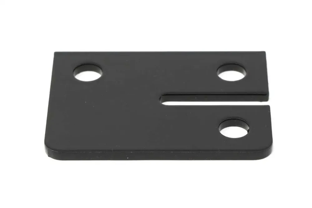 7107987 — BRACKET DAMPER