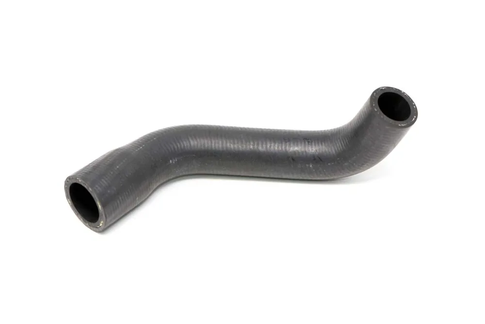 7108113 — Hose, Upper Coolant