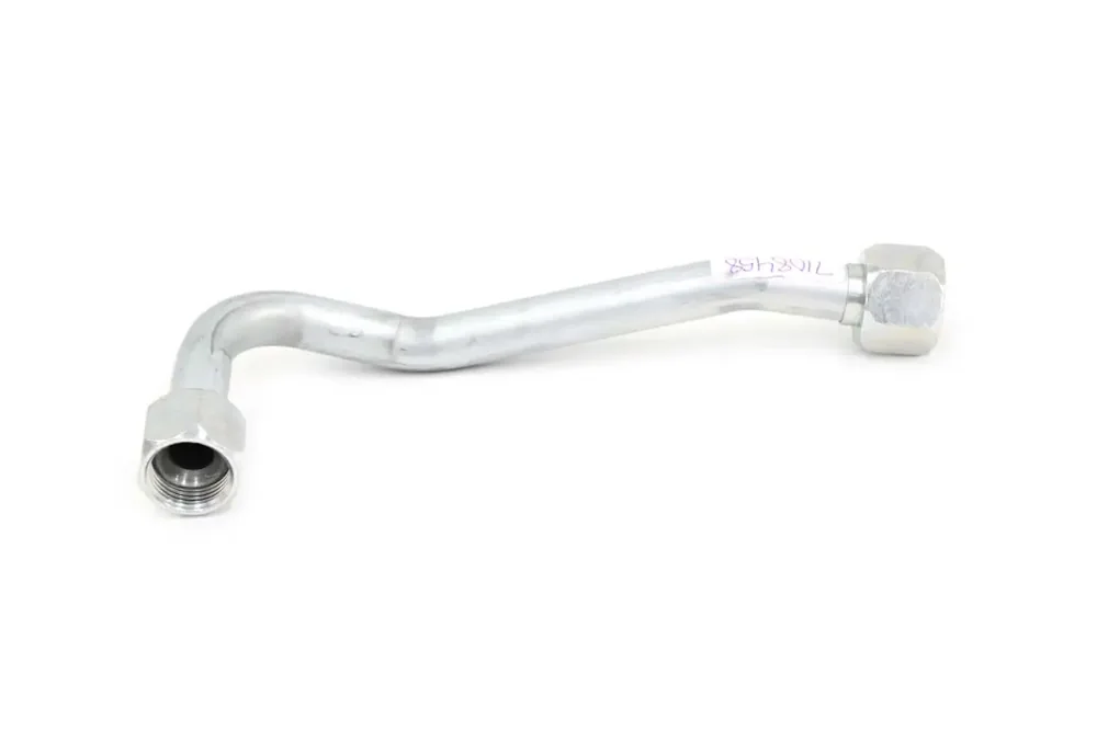 7108458 — TUBELINE BUCKET POSITION VALVE