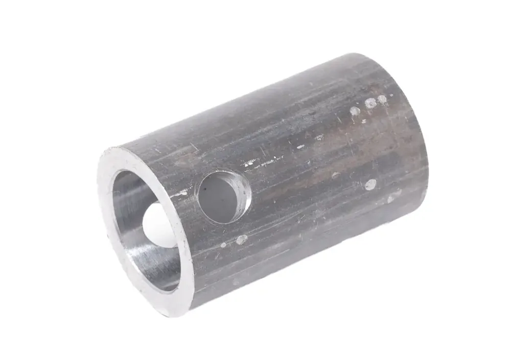 7108469 — BUSHING