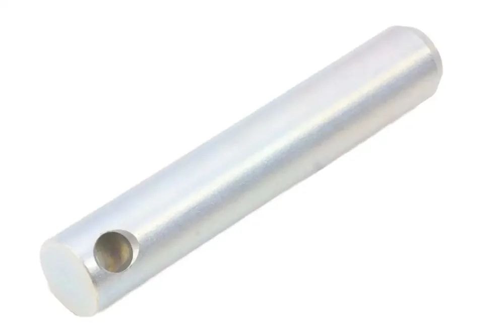 7108554 — PIN