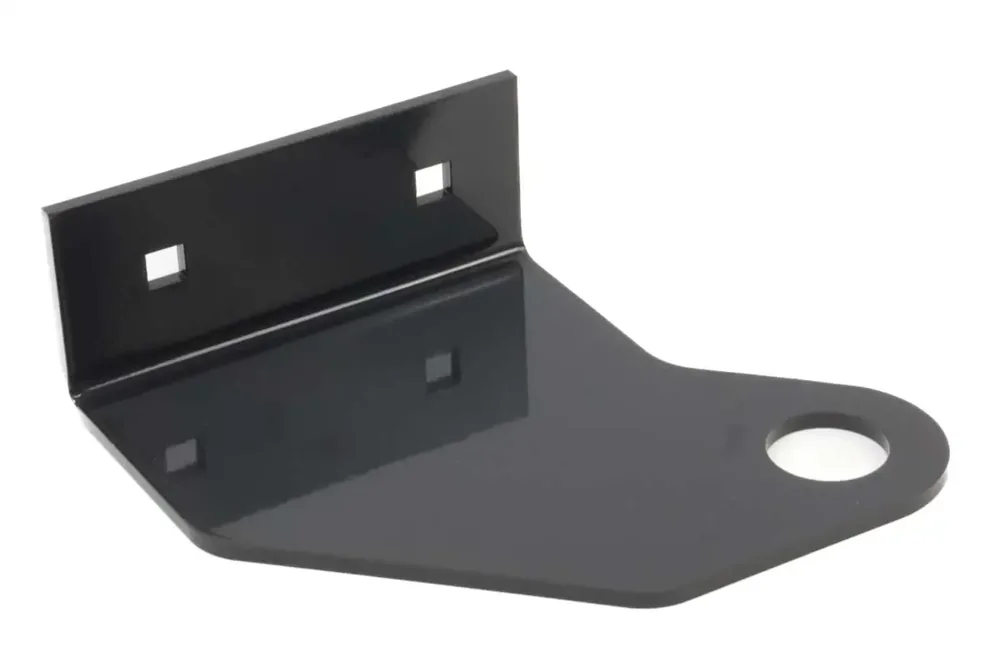 7108684 — BRACKET MOUNTING RH