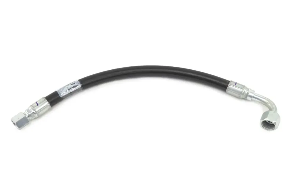 7108843 — HOSE ASSEMBLY