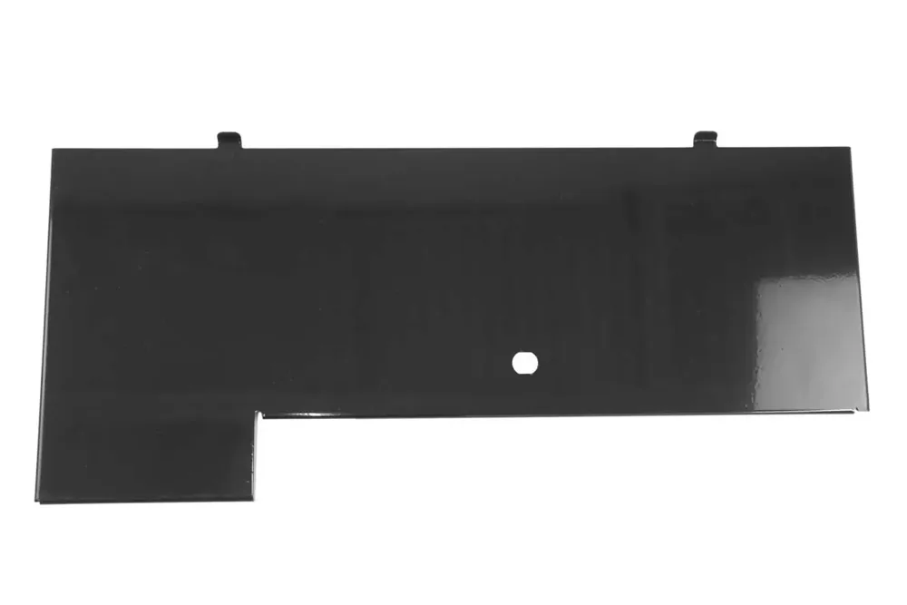 7108969 — COVER FRONT