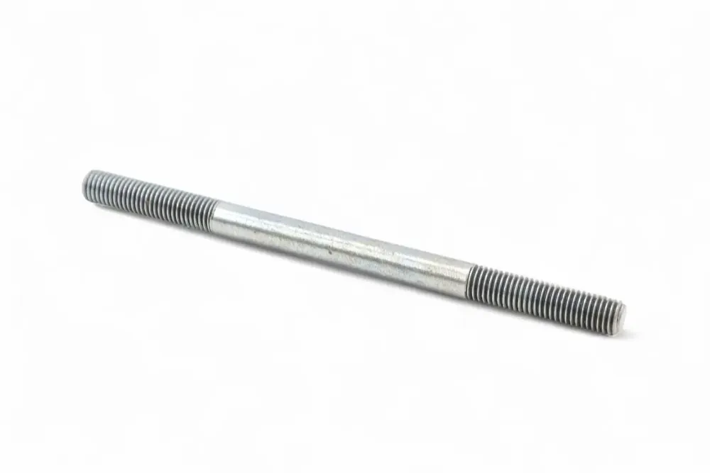 7109034 — ROD THREADED
