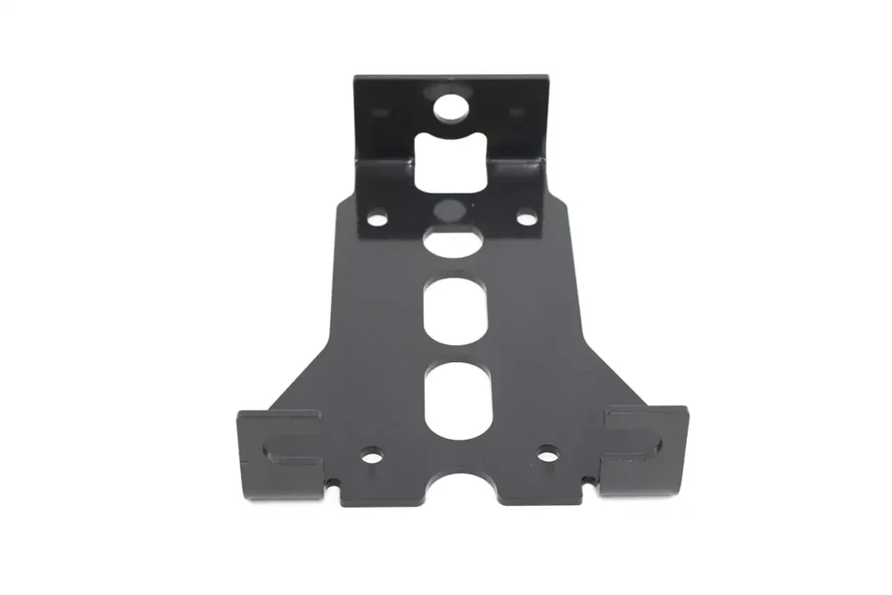 7109436 — BRACKET CENTERING