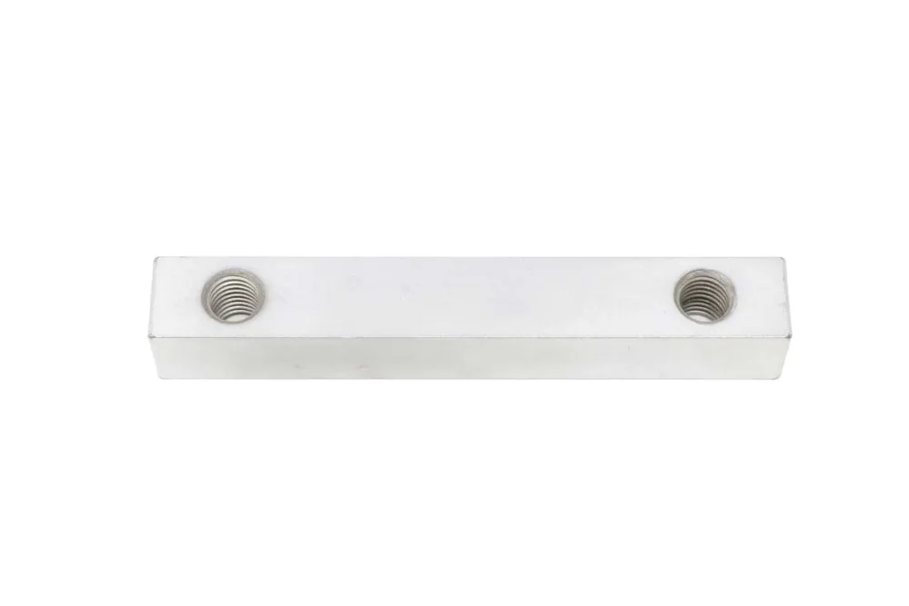 7109437 — Block, Wear