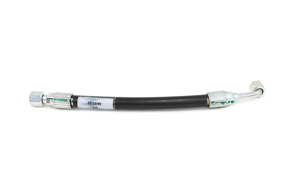 7109647 — HOSE ASSY