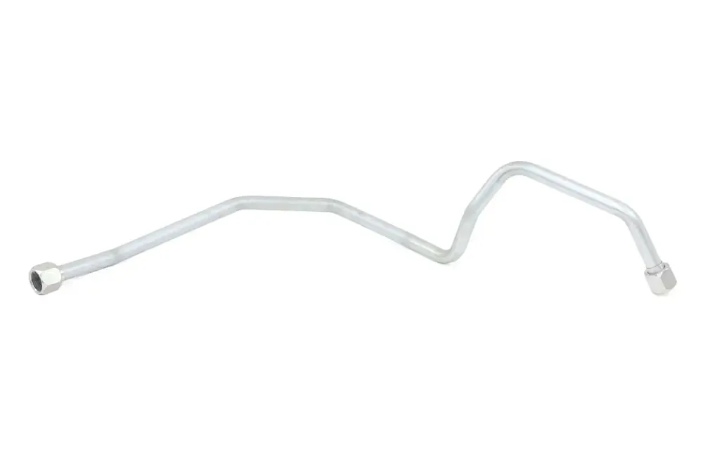 7109923 — TUBELINE COOLER