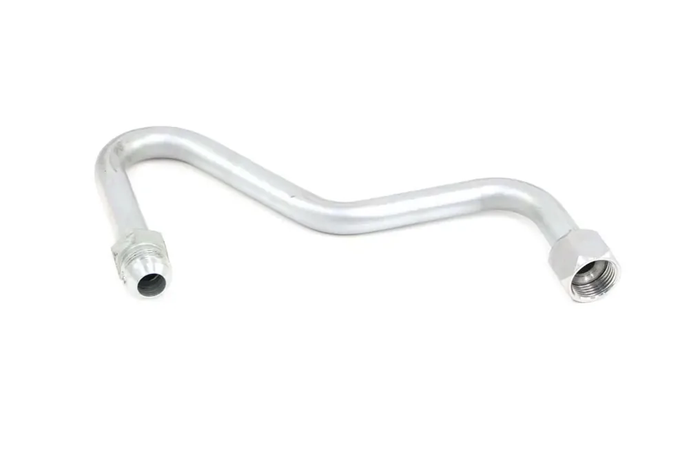 7109927 — TUBELINE REAR AUX