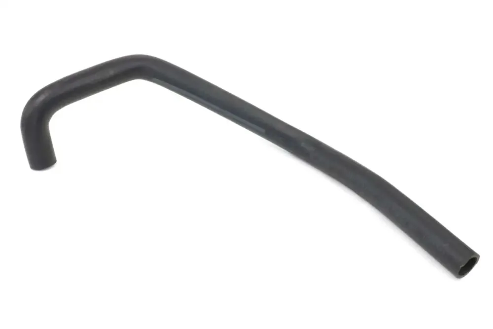 7110205 — HOSE SUCTION