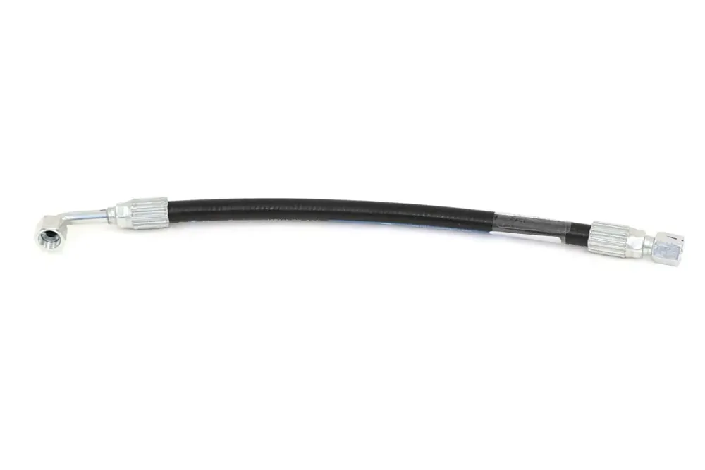 7110284 — HOSE ASSY