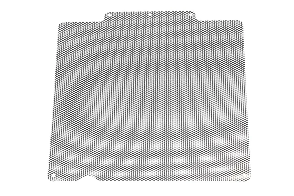 7110295 — SCREEN RADIATOR