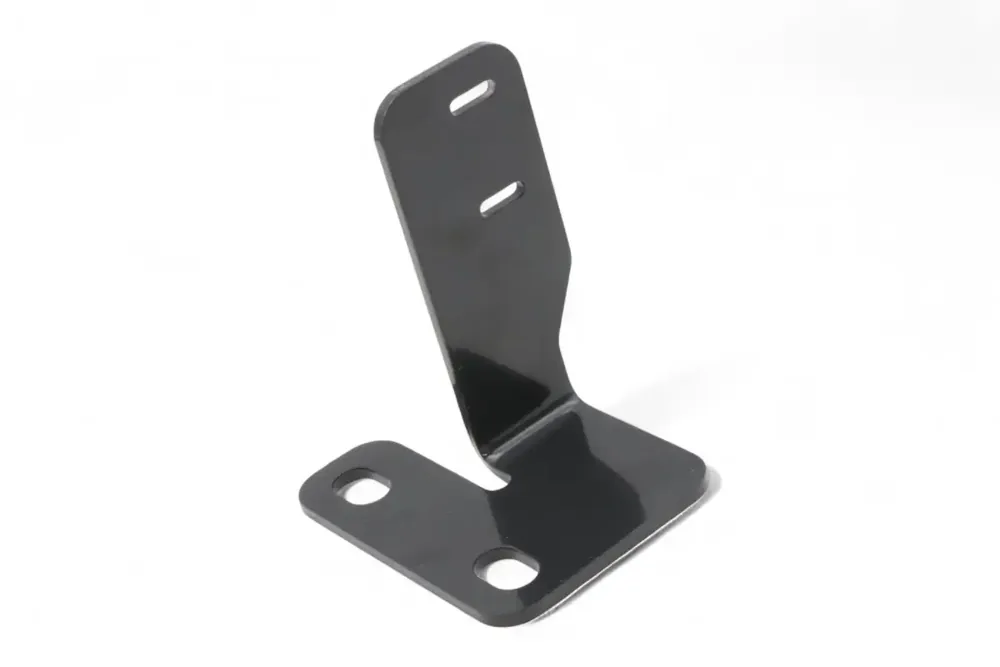 7110378 — MOUNT SWITCH