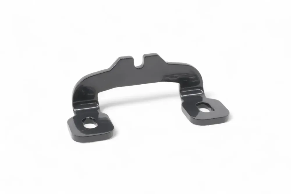 7110379 — MOUNT BEARING