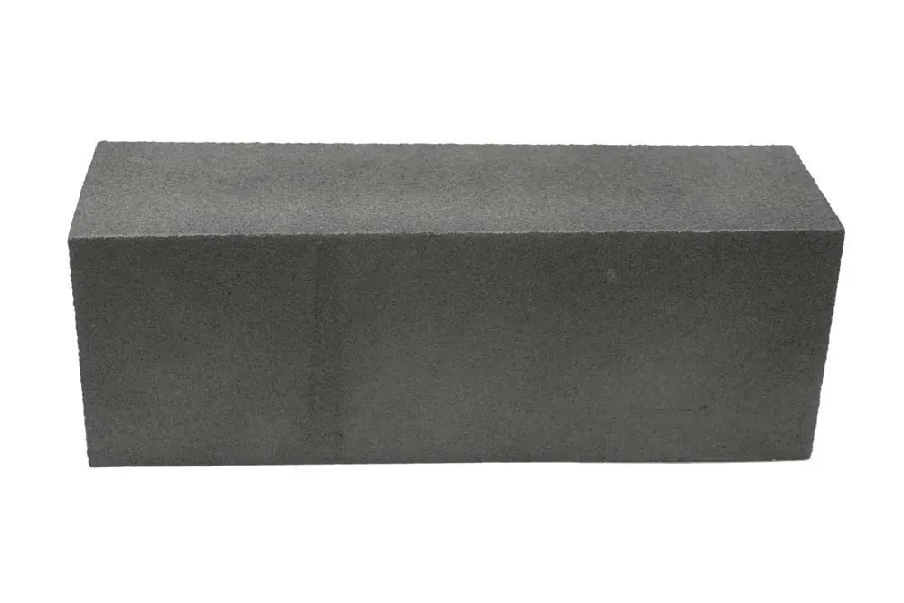 7110410 — INSUL UPRIGHT