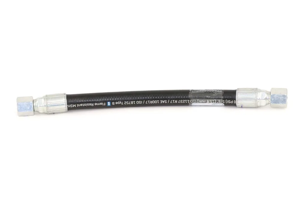 7110809 — Hose, Assembly