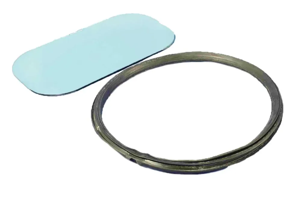7111126 — KIT TOP WINDOW