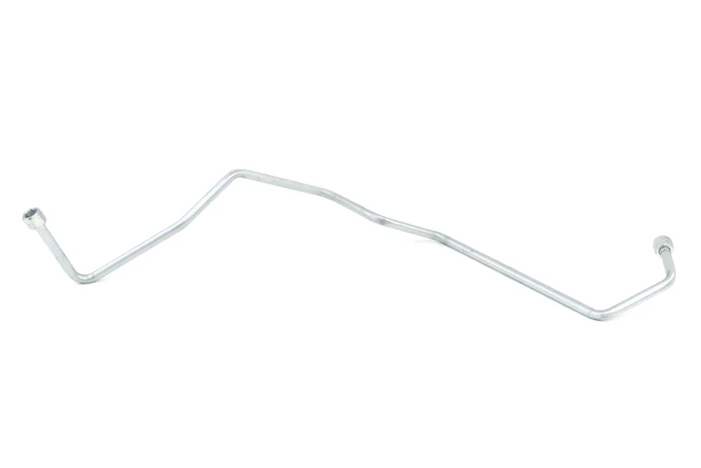 7111377 — Tubeline, Auxiliary