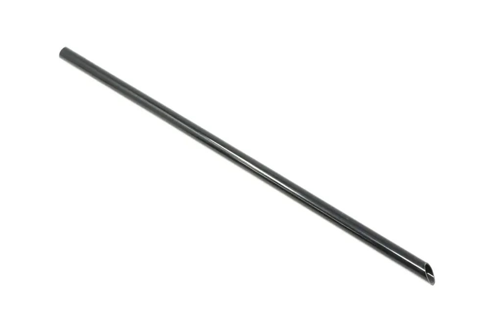 7111441 — TUBE FUEL LINE